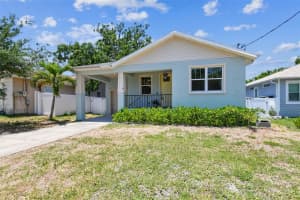 7113 MASCOTTE STREET, TAMPA, FL 33616 - MLS#MFRTB8425974