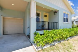 7113 MASCOTTE STREET, TAMPA, FL 33616 - MLS#MFRTB8425974