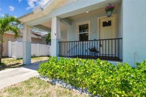 7113 MASCOTTE STREET, TAMPA, FL 33616 - MLS#MFRTB8425974