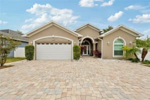 4605 WISHART BOULEVARD, TAMPA, FL 33603 - MLS#MFRTB8425975