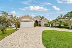 4605 WISHART BOULEVARD, TAMPA, FL 33603 - MLS#MFRTB8425975