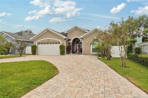 4605 WISHART BOULEVARD, TAMPA, FL 33603 - MLS#MFRTB8425975
