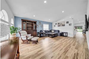 4458 LISETTE CIRCLE, BROOKSVILLE, FL 34604 - MLS#MFRTB8425976