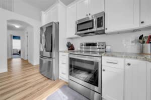 4458 LISETTE CIRCLE, BROOKSVILLE, FL 34604 - MLS#MFRTB8425976