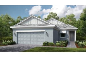 7821 Coral Sea Ln, PALMETTO