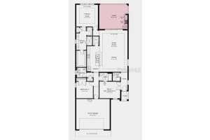 7821 CORAL SEA LANE, PALMETTO, FL 34221 - MLS#MFRTB8425978
