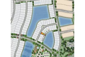 7821 CORAL SEA LANE, PALMETTO, FL 34221 - MLS#MFRTB8425978