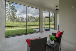 18629 COASTAL SHORE TERRACE, LAND O LAKES, FL 34638 - MLS#MFRTB8425979