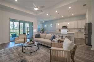 18629 COASTAL SHORE TERRACE, LAND O LAKES, FL 34638 - MLS#MFRTB8425979