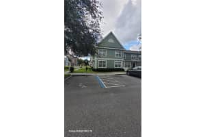 4009 Venetian Bay Dr #102, KISSIMMEE