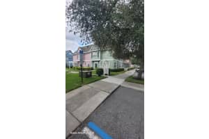 4009 VENETIAN BAY DRIVE, KISSIMMEE, FL 34741 - MLS#MFRTB8425980