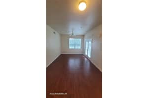 4009 VENETIAN BAY DRIVE, KISSIMMEE, FL 34741 - MLS#MFRTB8425980