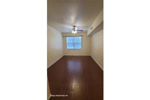 4009 VENETIAN BAY DRIVE, KISSIMMEE, FL 34741 - MLS#MFRTB8425980