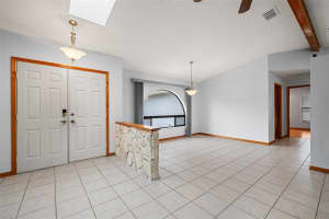 246 GALAXY AVENUE, SPRING HILL, FL 34606 - MLS#MFRTB8425981