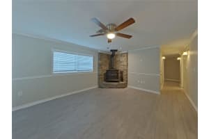 4827 BILLY DIRECT LANE, LUTZ, FL 33559 - MLS#MFRTB8425982