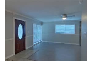 4827 BILLY DIRECT LANE, LUTZ, FL 33559 - MLS#MFRTB8425982