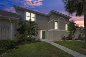 2116 Cypress Bay Blvd, KISSIMMEE