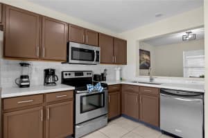 2116 CYPRESS BAY BOULEVARD, KISSIMMEE, FL 34743 - MLS#MFRTB8425983