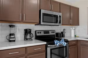 2116 CYPRESS BAY BOULEVARD, KISSIMMEE, FL 34743 - MLS#MFRTB8425983