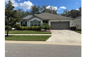 921 Night Song St, VALRICO