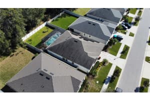 921 NIGHT SONG STREET, VALRICO, FL 33594 - MLS#MFRTB8425986