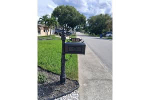 9110 RAINBOW LANE, PORT RICHEY, FL 34668 - MLS#MFRTB8425987