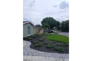 9110 RAINBOW LANE, PORT RICHEY, FL 34668 - MLS#MFRTB8425987