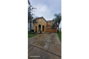 1040 MARCELLO BOULEVARD, KISSIMMEE, FL 34746 - MLS#MFRTB8425988