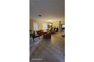 1040 MARCELLO BOULEVARD, KISSIMMEE, FL 34746 - MLS#MFRTB8425988