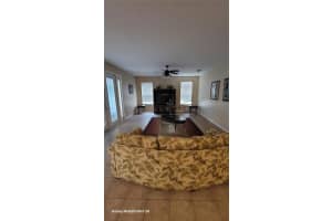 1040 MARCELLO BOULEVARD, KISSIMMEE, FL 34746 - MLS#MFRTB8425988