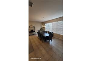 1040 MARCELLO BOULEVARD, KISSIMMEE, FL 34746 - MLS#MFRTB8425988
