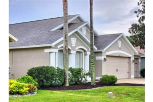 1436 BAYTHORN DRIVE, WESLEY CHAPEL, FL 33543 Sold 10/24/25