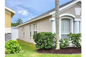 1436 BAYTHORN DRIVE, WESLEY CHAPEL, FL 33543 Sold 10/24/25