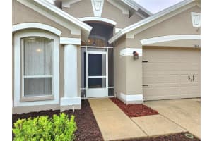 1436 BAYTHORN DRIVE, WESLEY CHAPEL, FL 33543 Sold 10/24/25