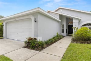 12957 ROYAL GEORGE AVENUE, ODESSA, FL 33556 - MLS#MFRTB8425990