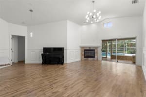 12957 ROYAL GEORGE AVENUE, ODESSA, FL 33556 - MLS#MFRTB8425990
