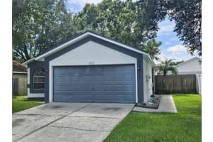 1407 MOHRLAKE DRIVE, BRANDON, FL 33511 - MLS#MFRTB8425991
