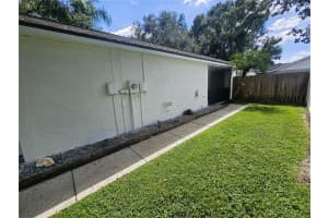 1407 MOHRLAKE DRIVE, BRANDON, FL 33511 - MLS#MFRTB8425991