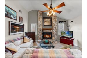 12595 93RD WAY, LARGO, FL 33773 - MLS#MFRTB8425992
