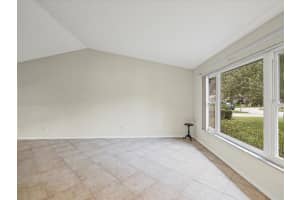 12595 93RD WAY, LARGO, FL 33773 - MLS#MFRTB8425992