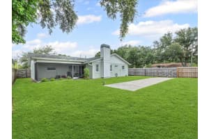 12595 93RD WAY, LARGO, FL 33773 - MLS#MFRTB8425992