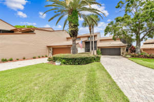 2455 LAKE POINT LANE, CLEARWATER, FL 33762 Sold 11/24/25