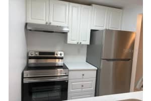 1799 HIGHLAND AVENUE, CLEARWATER, FL 33755 - MLS#MFRTB8425994