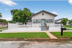 2525 BEACH STREET, TAMPA, FL 33607 - MLS#MFRTB8425996