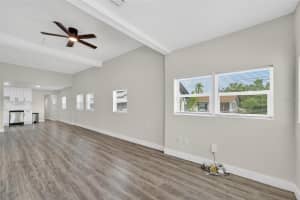 2525 BEACH STREET, TAMPA, FL 33607 - MLS#MFRTB8425996