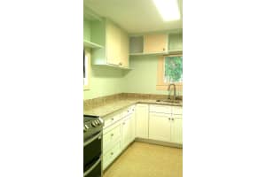 2404 KINGSWAY ROAD, SEFFNER, FL 33584 - MLS#MFRTB8425997