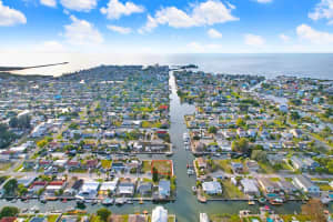 13825 MELANIE AVENUE, HUDSON, FL 34667 - MLS#MFRTB8425999