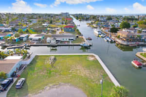 13825 MELANIE AVENUE, HUDSON, FL 34667 - MLS#MFRTB8425999