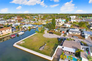 13825 MELANIE AVENUE, HUDSON, FL 34667 - MLS#MFRTB8425999