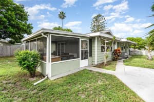 1107 CABLE LANE, PALM BAY, FL 32905 - MLS#MFRTB8426000